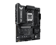 ASUS TUF GAMING B650E-E WIFI - 1363000 - zdjęcie 2